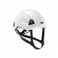 Casca Petzl Vertex