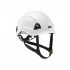 Casca Petzl Vertex