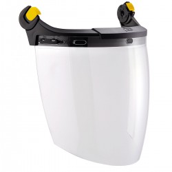 Viziera Petzl Vizen