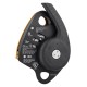Coborator Maestro S Coborator Maestro S