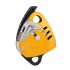 Coborator Maestro S