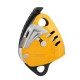 Coborator Maestro S Coborator Maestro S