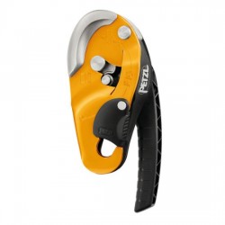 COBORATOR PETZL DESCENDER RIG D021AA00