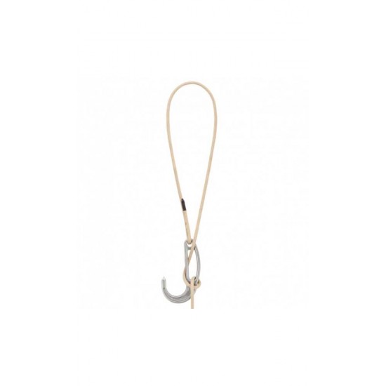 COBORATOR PETZL EXO AP HOOK ESCAPE DEVICE 15M D031DA00 COBORATOR PETZL EXO AP HOOK ESCAPE DEVICE 15M D031DA00