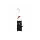 COBORATOR PETZL EXO AP HOOK ESCAPE DEVICE 15M D031DA00 COBORATOR PETZL EXO AP HOOK ESCAPE DEVICE 15M D031DA00