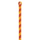 Coarda Petzl statica Control 12.5 mm Coarda Petzl statica Control 12.5 mm