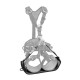 Banca PETZL Podium Banca PETZL Podium