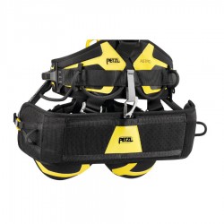 Banca PETZL Podium