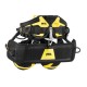 Banca PETZL Podium Banca PETZL Podium