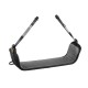 Banca PETZL Podium Banca PETZL Podium