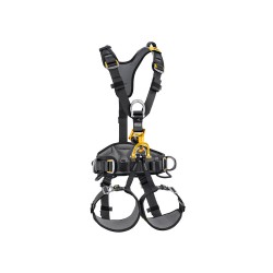 Ham Petzl Astro Bod Fast