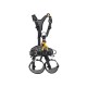 Ham Petzl Astro Bod Fast Ham Petzl Astro Bod Fast