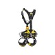 Ham Petzl Astro Bod Fast Ham Petzl Astro Bod Fast