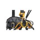 Ham Petzl Astro Bod Fast Ham Petzl Astro Bod Fast