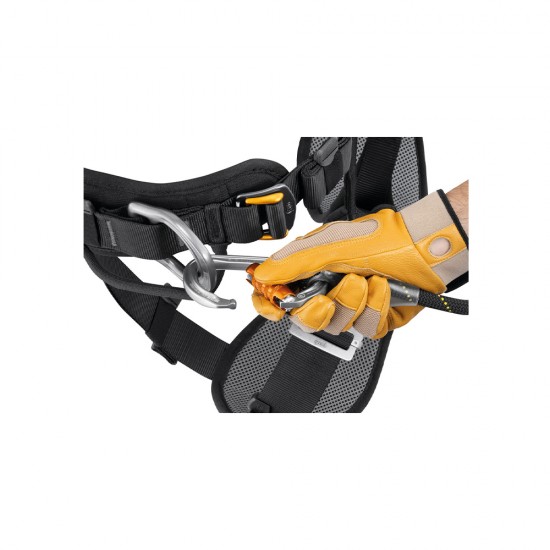 Ham Petzl Astro Bod Fast Ham Petzl Astro Bod Fast