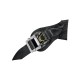 Ham Petzl Astro Bod Fast Ham Petzl Astro Bod Fast
