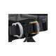 Ham Petzl Astro Bod Fast Ham Petzl Astro Bod Fast