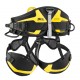 Ham Petzl Astro Sit Fast Ham Petzl Astro Sit Fast