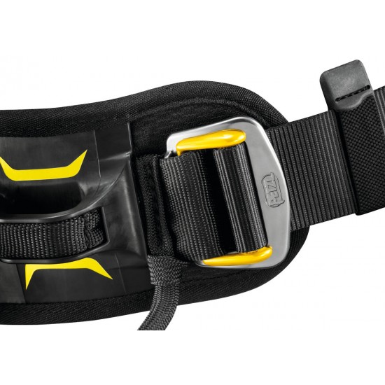 Ham Petzl Astro Sit Fast Ham Petzl Astro Sit Fast