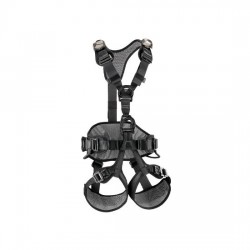 Ham Petzl Avao Bod Fast