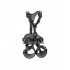 Ham Petzl Avao Bod Fast