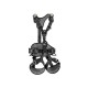 Ham Petzl Avao Bod Fast Ham Petzl Avao Bod Fast