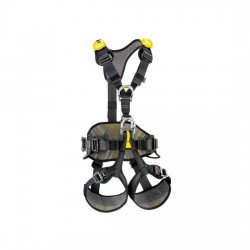 Ham Petzl Avao Bod Fast