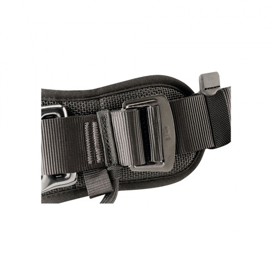 Ham Petzl Avao Bod Ham Petzl Avao Bod