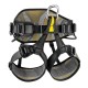Ham Petzl Avao Sit Ham Petzl Avao Sit