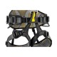 Ham Petzl Avao Sit Ham Petzl Avao Sit