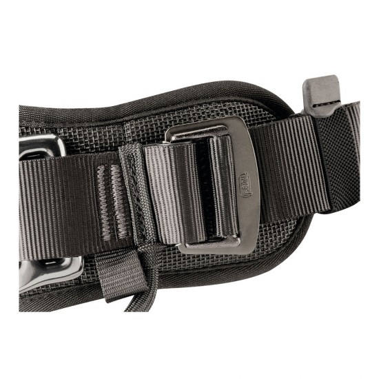 Ham Petzl Avao Sit Ham Petzl Avao Sit