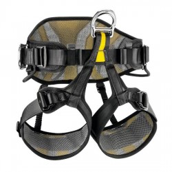 Ham Petzl Avao Sit