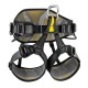Ham Petzl Avao Sit Ham Petzl Avao Sit