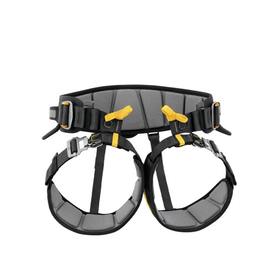 Ham Falcon Ascent 1 70-93 cm Ham Falcon Ascent 1 70-93 cm