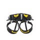 Ham Falcon Ascent 1 70-93 cm Ham Falcon Ascent 1 70-93 cm