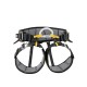 Ham Falcon Ascent 1 70-93 cm Ham Falcon Ascent 1 70-93 cm