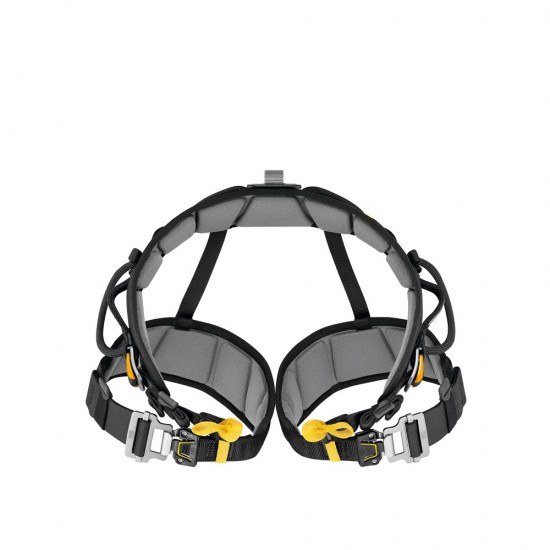 Ham Falcon Ascent 1 70-93 cm Ham Falcon Ascent 1 70-93 cm