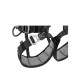 Ham Falcon Ascent 1 70-93 cm Ham Falcon Ascent 1 70-93 cm