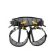 Ham Falcon Ascent 1 70-93 cm Ham Falcon Ascent 1 70-93 cm