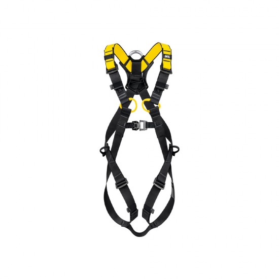 Ham Petzl Newton Ham Petzl Newton