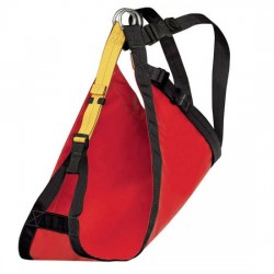 Ham Petzl Triunghiular Pitagor