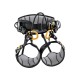 Ham Petzl Sequoia Ham Petzl Sequoia