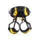 Ham Petzl Sequoia Ham Petzl Sequoia
