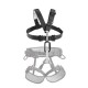 VESTA PETZL CHEST’AIR C98A VESTA PETZL CHEST’AIR C98A