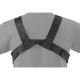VESTA PETZL CHEST’AIR C98A VESTA PETZL CHEST’AIR C98A