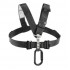 VESTA PETZL CHEST’AIR C98A