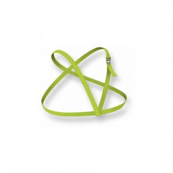 VESTA PETZL SERPENTINE C30