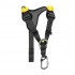 Vesta Petzl Top Croll S