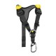 Vesta Petzl Top Croll S Vesta Petzl Top Croll S