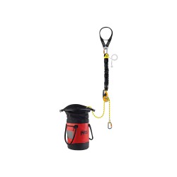 Kit Petz de Salvare Jag System 120M